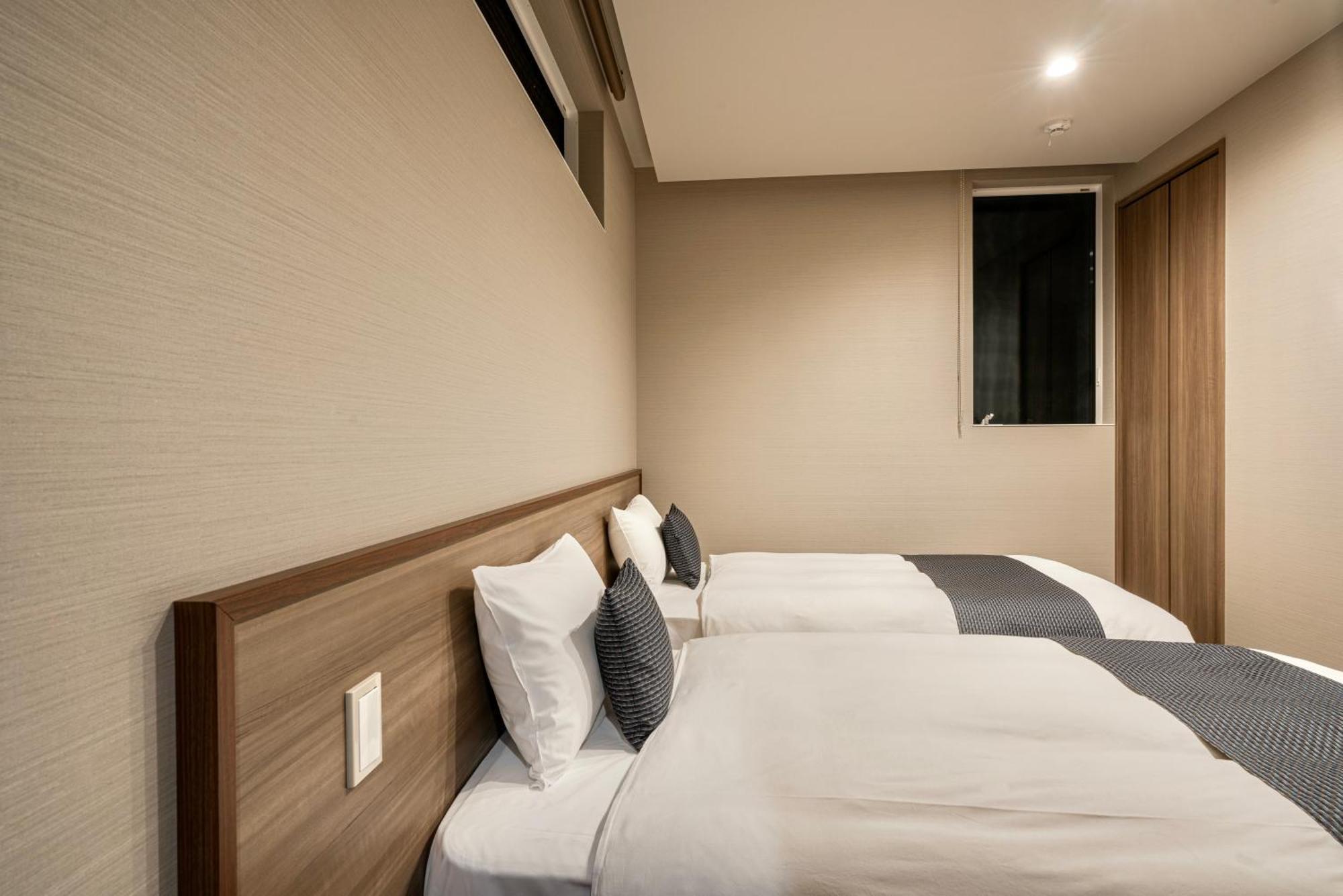 Hakuba Jade Chalet By Jade Group Екстериор снимка