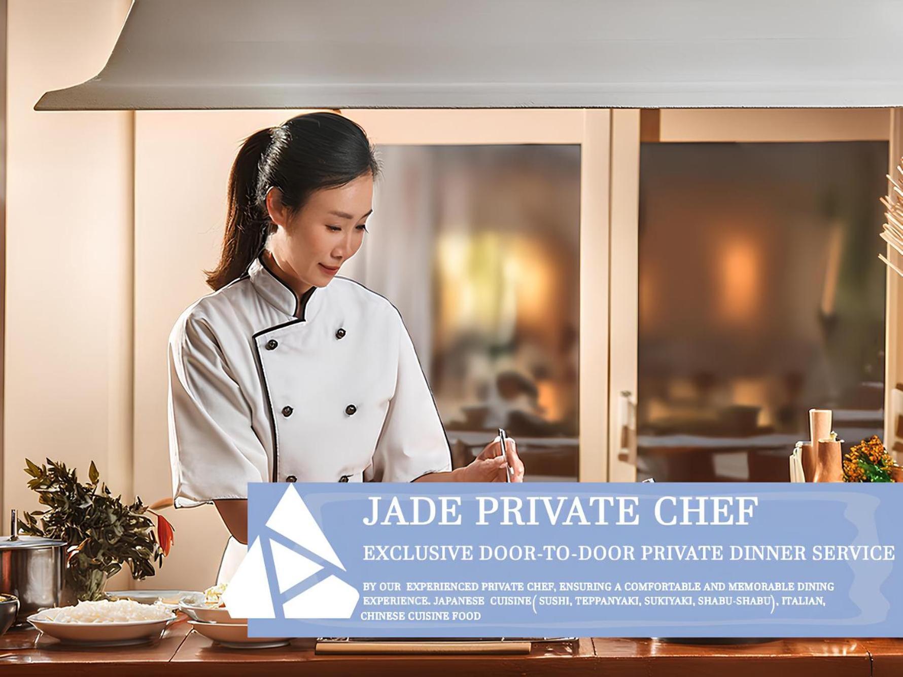 Hakuba Jade Chalet By Jade Group Екстериор снимка